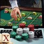Indian Parliament Approves 28% GST on Online Games: Impact and Implications GST on online gaming
