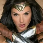 Margot Robbie Selects Gal Gadot as Ideal Barbie Actress Gal Gadot was Margot Robbie’s choice to play Barbie
