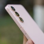 Galaxy S24 and S24 Plus