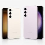 Galaxy S24 and S24 Plus will get LTPO screens Galaxy S24 and S24 Plus