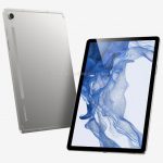Fan tablet not for fans? Galaxy Tab S9 FE may surprise you with its price Galaxy Tab S9 FE