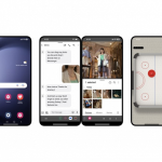 Galaxy Z Fold5