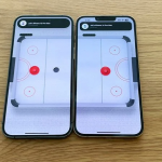 Galaxy Z Fold5