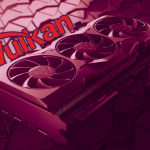 Will Radeon GPUs work better with ray tracing than GeForce? GeForce