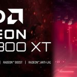 New competitors for GeForce RTX 40. GeForce RTX 40