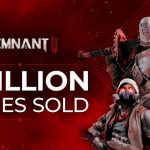 The game that turns the GeForce RTX 4090 into a pumpkin has been wildly successful. GeForce RTX 4090