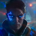 Another game where even a GeForce RTX 4090 won’t be enough? GeForce RTX 4090