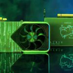 You can now flash BIOS from GeForce RTX 4090 to RTX 4060. GeForce RTX 4090 to RTX 4060