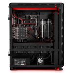 Mifcom BIG Boss offers seven GeForce RTX 4090s, two 2kW PSUs and a 64-core processor GeForce RTX 4090s