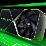 From GeForce RTX 5050 to RTX 5090 Ti. GeForce RTX 5050 to RTX 5090 Ti