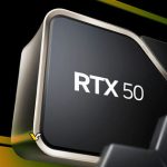 GeForce RTX 5070 and RTX 5070 Ti will be “a class lower” relative to their predecessors? GeForce RTX 5070 and RTX 5070 Ti