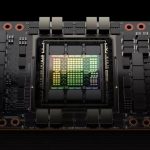 Does Nvidia need GeForce gaming graphics cards now? GeForce gaming graphics cards