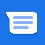 Google smartphones will receive support for satellite communications. Google