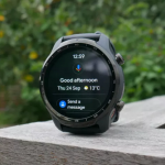 Assistant as a perk: Google will soon end support for Google Assistant on “old” smartwatches Google Assistant