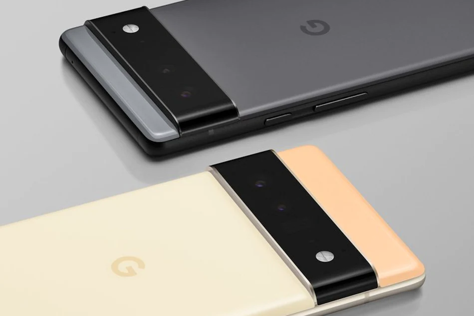 Google Pixel 8 Series: 'Audio Magic Eraser' and Fresh Color Unveiled
