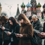 Domestic alternative to Google Play: less than 10% of applications do not pass moderation in RuStore Google Play