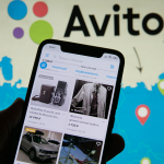 It became known why Avito was removed from Google Play Google Play