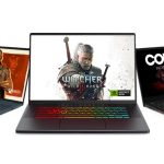 Google Reportedly Halts Plans for Nvidia-Equipped Chromebooks Google Reportedly Halts Plans for Nvidia-Equipped Chromebooks
