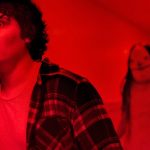 Director Confirms Development of Scary Stories Sequel Guillermo-del-Toro-Scary-Stories-monster-fb