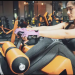 Ultimate Guide to Effective Gym Ab Workouts for Sculpted Abs! Gym Ab Workouts