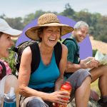 Half of Americans lack access to a retirement plan Half of Americans lack access to a retirement plan