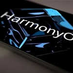 HarmonyOS and EulerOS Plan to Become World’s Leading Operating Systems HarmonyOS