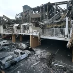 Hawaii Officials Begin Releasing Names of Victims from Maui Fire Tragedy Hawaii Officials Begin Releasing Names of Victims from Maui Fire Tragedy