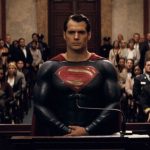Henry Cavill’s Grit: Recalling the Most Challenging Scene of His Career Henry Cavill