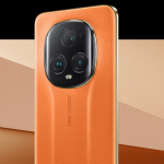 This will be the new flagship of Honor Honor