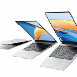 Honor MagicBook X 14 Pro and Honor MagicBook X 16 Pro unveiled, starting at $580 Honor MagicBook X 16 Pro