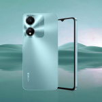 Honor X5 Plus launched for international market Honor X5 Plus