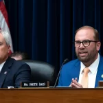 House Panel Subpoenas IRS Officials Amidst Hunter Biden Tax Case Probe House Panel Subpoenas IRS Officials Amidst Hunter Biden Tax Case Probe