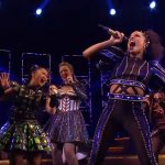 Discover How to Watch Six the Musical for Free: Your Ultimate Guide How to Watch Six the Musical for Free