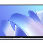 Huawei has become generous with memory. Huawei