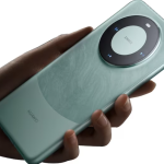 Huawei Mate 60 Pro: A New Era of Smartphone Excellence Huawei Mate 60 Pro