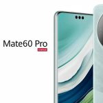 The secret of Huawei Mate 60 Pro is revealed. Huawei Mate 60 Pro