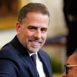 Hunter Biden’s Plea Agreement Controversy: Understanding the Unraveling Case Hunter Biden's Plea Agreement Controversy