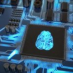 IBM Unveils Revolutionary AI Chip: A Game-Changer for Energy-Efficient AI Deployment IBM Unveils Revolutionary AI Chip