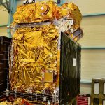 Indian station Aditya-L1 to be launched on September 2 Indian station Aditya-L1