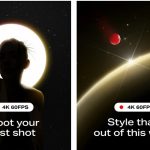 Infinix Zero 30 5G spotted online Infinix Zero 30 5G