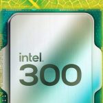 Intel is preparing an ultra-budget dual-core processor Intel 300 for PC Intel