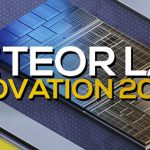 Intel will talk about the super-important new Meteor Lake processors for it in September Intel
