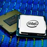 Intel has slowed down computers around the world Intel