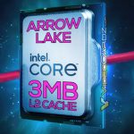 Intel will not please this year, but it will please next year. Intel
