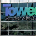 Intel will have to pay $353 million due to the fact that the company was unable to buy Tower Semiconductor by the deadline Intel