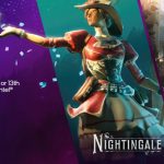 Intel gives Assassin’s Creed Mirage and Nightingale with the purchase of modern CPUs or GPUs Intel