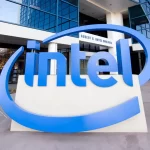 Intel Implements Workforce Reduction Strategy: Over 100 Employees Laid Off to Mitigate Costs Intel layoffs continue