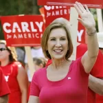 Iowa Governor’s Neutral Stance on 2024 GOP Race: Potential for Late Endorsement Iowa governor at center of 2024 GOP