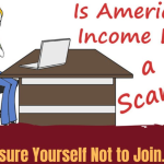 Unveiling the Truth: Is American Income Life a Pyramid Scheme or Legitimate Opportunity? Is American Income Life a Pyramid Scheme or Legitimate Opportunity