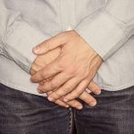 Relief for Itchy Balls: Causes, Remedies, and Prevention itchy balls